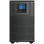 Uninterruptible Power Supply System Interactive UPS Power Walker VFI 2000 TGB 1800 W 2000 VA by Power Walker, Uninterrupted P...