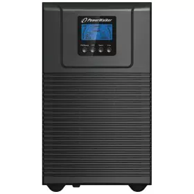 SAI Interactivo Power Walker VFI 2000 TGB 1800 W 2000 VA de Power Walker, Sistemas de alimentación ininterrumpida - Ref: S915...