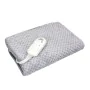 Coperta Elettrica Adler AD 7415 Grigio di Adler, Coperte elettriche e scaldamaterassi - Rif: S9159302, Prezzo: 17,70 €, Scont...