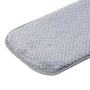 Coperta Elettrica Adler AD 7415 Grigio di Adler, Coperte elettriche e scaldamaterassi - Rif: S9159302, Prezzo: 17,70 €, Scont...