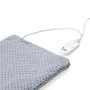 Electric Blanket Adler AD 7415 Grey by Adler, Electric blankets and mattress warmers - Ref: S9159302, Price: 17,70 €, Discoun...