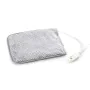 Electric Blanket Adler AD 7415 Grey by Adler, Electric blankets and mattress warmers - Ref: S9159302, Price: 17,70 €, Discoun...