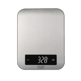 balance de cuisine Adler AD 3174 10 kg de Adler, Balances de cuisine - Réf : S9159306, Prix : 15,86 €, Remise : %