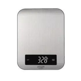 kitchen scale Adler AD 3174 10 kg by Adler, Kitchen Scales - Ref: S9159306, Price: 15,66 €, Discount: %