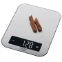 balance de cuisine Adler AD 3174 10 kg de Adler, Balances de cuisine - Réf : S9159306, Prix : 15,49 €, Remise : %