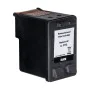 Original Ink Cartridge Superbulk B-H21 Black by Superbulk, Printer toners and inks - Ref: S9159330, Price: 8,59 €, Discount: %