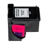 Compatible Ink Cartridge Superbulk B-H703Bk Black by Superbulk, Printer toners and inks - Ref: S9159333, Price: 16,94 €, Disc...