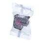 Cartuccia ad Inchiostro Originale Superbulk SB-H305XLB Nero di Superbulk, Toner e inchiostro per stampante - Rif: S9159337, P...