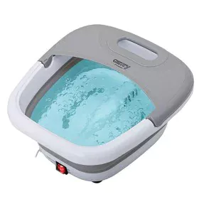 Foot Massager Adler CR 2174 by Adler, Electric massagers - Ref: S9159339, Price: 39,65 €, Discount: %