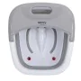 Fußmassagegerät Adler CR 2174 von Adler, Elektrische Massagegeräte - Ref: S9159339, Preis: 39,63 €, Rabatt: %