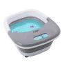 Fußmassagegerät Adler CR 2174 von Adler, Elektrische Massagegeräte - Ref: S9159339, Preis: 39,63 €, Rabatt: %