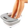 Fußmassagegerät Adler CR 2174 von Adler, Elektrische Massagegeräte - Ref: S9159339, Preis: 39,63 €, Rabatt: %