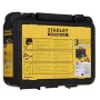 Multiwerkzeug Stanley FME650K-QS 300 W von Stanley, Oszillierwerkzeuge - Ref: S9159357, Preis: 128,08 €, Rabatt: %