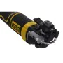 Multiherramienta Stanley FME650K-QS 300 W de Stanley, Herramientas oscilantes - Ref: S9159357, Precio: 128,08 €, Descuento: %