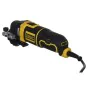 Multi-tool Stanley FME650K-QS 300 W by Stanley, Oscillating Tools - Ref: S9159357, Price: 128,08 €, Discount: %