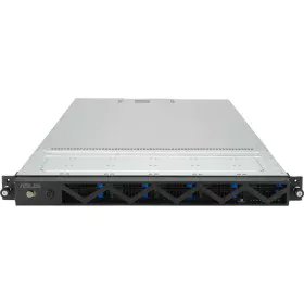 Armazenamanto em Rede NAS Asus RS700A-E12-RS12U Preto Aço de Asus, Armazenamento ligado em rede - Ref: S9159365, Preço: 4,00 ...