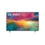 Smart TV LG 55QNED753RA.AEU 4K Ultra HD 55" HDR HDR10 PRO by LG, TVs - Ref: S9159394, Price: 476,05 €, Discount: %