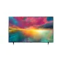 Smart TV LG 55QNED753RA.AEU 4K Ultra HD 55" HDR HDR10 PRO by LG, TVs - Ref: S9159394, Price: 476,05 €, Discount: %