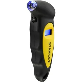 Telemeter Stanley STHT80874-0 by Stanley, Laser measuring tools and accessories - Ref: S9159398, Price: 15,80 €, Discount: %