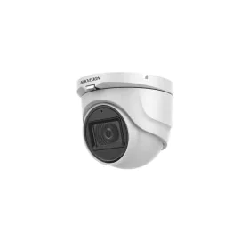 Videocamera di Sorveglianza Hikvision DS-2CE76D0T-ITMFS(2.8mm) di Hikvision, Apparecchiature di videosorveglianza - Rif: S915...