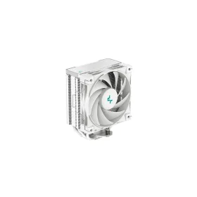 Laptop Fan DEEPCOOL R-AK400-WHNNMN-G-1 by DEEPCOOL, Fans and cooling - Ref: S9159437, Price: 43,50 €, Discount: %