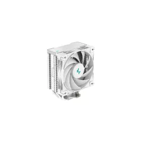 Ventilador para Portátil DEEPCOOL R-AK400-WHNNMN-G-1 de DEEPCOOL, Ventilación y refrigeración - Ref: S9159437, Precio: 42,97 ...