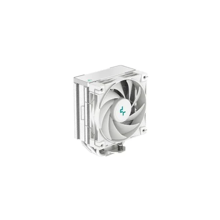 Laptop Fan DEEPCOOL R-AK400-WHNNMN-G-1 by DEEPCOOL, Fans and cooling - Ref: S9159437, Price: 42,97 €, Discount: %