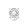 Ventilateur pour ordinateur portable DEEPCOOL R-AK400-WHNNMN-G-1 de DEEPCOOL, Ventilation et refroidissement - Réf : S9159437...