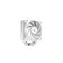 Ventilateur pour ordinateur portable DEEPCOOL R-AK400-WHNNMN-G-1 de DEEPCOOL, Ventilation et refroidissement - Réf : S9159437...