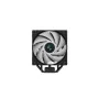 Ventilador para Laptop DEEPCOOL R-AG400-BKANMC-G-2 de DEEPCOOL, Ventilação e refrigeração - Ref: S9159440, Preço: 35,91 €, De...