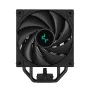 Ventilateur CPU DEEPCOOL R-AK400-BKADMN-G de DEEPCOOL, Ventilation et refroidissement - Réf : S9159442, Prix : 50,51 €, Remis...