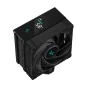 Ventilateur CPU DEEPCOOL R-AK400-BKADMN-G de DEEPCOOL, Ventilation et refroidissement - Réf : S9159442, Prix : 50,51 €, Remis...