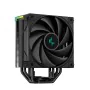 Ventilateur CPU DEEPCOOL R-AK400-BKADMN-G de DEEPCOOL, Ventilation et refroidissement - Réf : S9159442, Prix : 50,51 €, Remis...