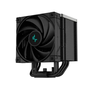 Laptop Fan DEEPCOOL R-AK500-BKNNMT-G-1 by DEEPCOOL, Fans and cooling - Ref: S9159446, Price: 66,71 €, Discount: %