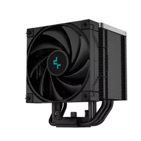 Laptop Fan DEEPCOOL R-AK500-BKNNMT-G-1 by DEEPCOOL, Fans and cooling - Ref: S9159446, Price: 65,87 €, Discount: %