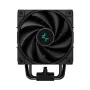 Ventilador para Laptop DEEPCOOL R-AK500-BKNNMT-G-1 de DEEPCOOL, Ventilação e refrigeração - Ref: S9159446, Preço: 74,46 €, De...