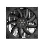 CPU Fan DEEPCOOL R-AN600-BKNNMN-G by DEEPCOOL, Fans and cooling - Ref: S9159450, Price: 55,97 €, Discount: %