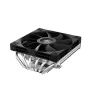 Ventilador de CPU DEEPCOOL R-AN600-BKNNMN-G de DEEPCOOL, Ventilação e refrigeração - Ref: S9159450, Preço: 56,65 €, Desconto: %