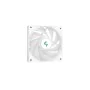 Ventilateur pour ordinateur portable DEEPCOOL R-AG620-WHANMN-G-2 de DEEPCOOL, Ventilation et refroidissement - Réf : S9159453...