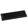 Kit de refrigeração líquida DEEPCOOL R-LE720-BKAMMN-G-1 de DEEPCOOL, Ventilação e refrigeração - Ref: S9159456, Preço: 103,43...