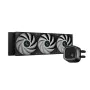 Kit de refrigeração líquida DEEPCOOL R-LE720-BKAMMN-G-1 de DEEPCOOL, Ventilação e refrigeração - Ref: S9159456, Preço: 103,43...