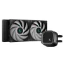 Ventilator DEEPCOOL R-LE520-BKAMMN-G-1 by DEEPCOOL, Fans and cooling - Ref: S9159460, Price: 85,87 €, Discount: %