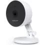 IP camera Foscam C5M 5 MPIX 3K USB-C BIAŁA by Foscam, Video surveillance equipment - Ref: S9159462, Price: 62,51 €, Discount: %