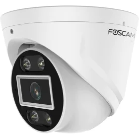 Cámara IP Foscam T5EP 5MP POE de Foscam, Equipos de videovigilancia - Ref: S9159463, Precio: 79,15 €, Descuento: %