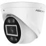 IP camera Foscam T5EP 5MP POE by Foscam, Video surveillance equipment - Ref: S9159463, Price: 78,18 €, Discount: %