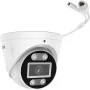 IP camera Foscam T5EP 5MP POE by Foscam, Video surveillance equipment - Ref: S9159463, Price: 78,18 €, Discount: %