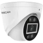 Caméra IP Foscam T8EP 8MP POE de Foscam, Équipement de vidéosurveillance - Réf : S9159464, Prix : 121,38 €, Remise : %