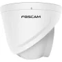 Caméra IP Foscam T8EP 8MP POE de Foscam, Équipement de vidéosurveillance - Réf : S9159464, Prix : 121,38 €, Remise : %