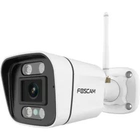 Cámara IP Foscam V5P de Foscam, Equipos de videovigilancia - Ref: S9159465, Precio: 79,71 €, Descuento: %