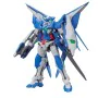 Statuina da Collezione Bandai GUNDAM AMAZING EXIA di Bandai, Oggetti da collezione - Rif: S9159466, Prezzo: 27,44 €, Sconto: %